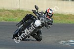 2016-08-09 martedi motodromo